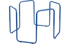 JEP 160264_4